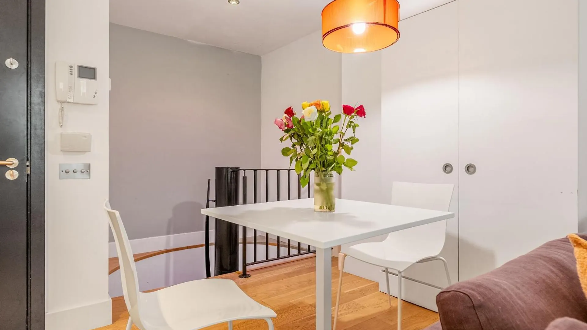 דירה לונדון Stunning Serviced Apartments, Steps From Monument Station